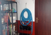 Suelo urbano en venta en Alcalá de Guadaíra ref: TR252695 foto