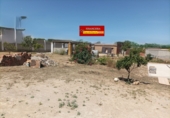 Земельный участок на продажу в городе Alcalá de Guadaíra. Фото