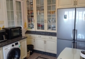 Chalet independiente con terreno en venta en Alcalá de Guadaíra ref: TR258497 foto