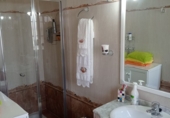 Chalet independiente con terreno en venta en Alcalá de Guadaíra ref: TR258497 foto