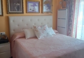 Chalet independiente con terreno en venta en Alcalá de Guadaíra ref: TR258497 foto