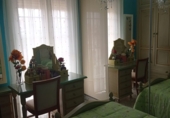 Chalet independiente con terreno en venta en Alcalá de Guadaíra ref: TR258497 foto
