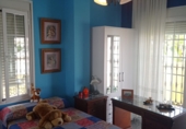 Chalet independiente con terreno en venta en Alcalá de Guadaíra ref: TR258497 foto