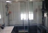 Chalet independiente con terreno en venta en Alcalá de Guadaíra ref: TR258497 foto