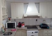 Chalet independiente con terreno en venta en Alcalá de Guadaíra ref: TR258497 foto