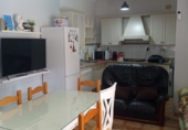 Chalet independiente con terreno en venta en Alcalá de Guadaíra ref: TR258497 foto
