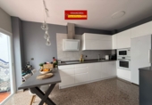 Casa de pueblo en venta en Alcalá de Guadaíra ref: TR329363 foto