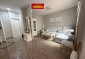 Casa de pueblo en venta en Alcalá de Guadaíra ref: TR329363 foto