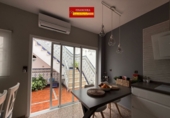 Casa de pueblo en venta en Alcalá de Guadaíra ref: TR329363 foto