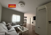 Casa de pueblo en venta en Alcalá de Guadaíra ref: TR329363 foto