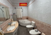 Casa de pueblo en venta en Alcalá de Guadaíra ref: TR329363 foto