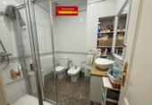 Casa de pueblo en venta en Alcalá de Guadaíra ref: TR329363 foto