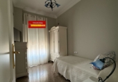 Casa de pueblo en venta en Alcalá de Guadaíra ref: TR329363 foto