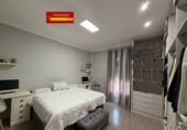 Casa de pueblo en venta en Alcalá de Guadaíra ref: TR329363 foto