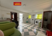 Casa de pueblo en venta en Alcalá de Guadaíra ref: TR329363 foto