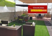 Casa de pueblo en venta en Alcalá de Guadaíra ref: TR329363 foto