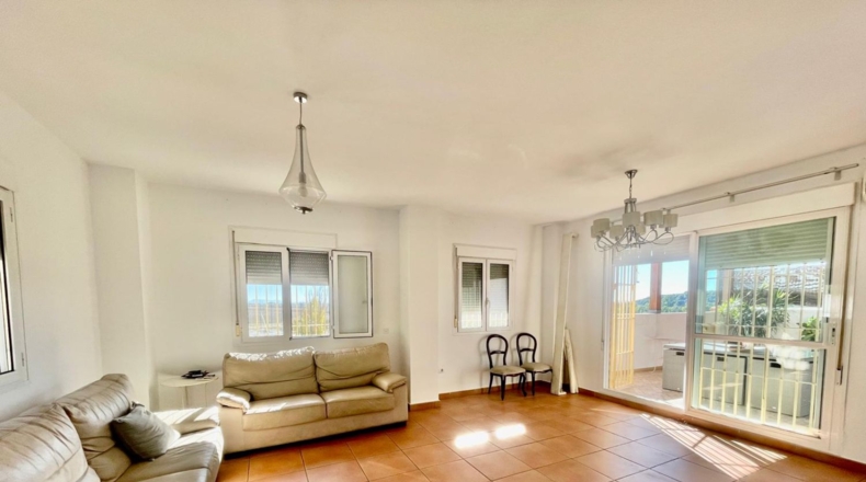 Sevilla - Alcalá de Guadaíra - 312m2