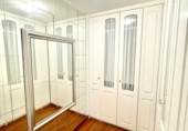 Chalet independiente con terreno en venta en Alcalá de Guadaíra ref: TR360789 foto