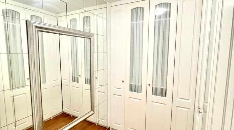 Sevilla - Alcalá de Guadaíra - 312m2