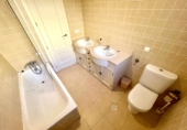 Chalet independiente con terreno en venta en Alcalá de Guadaíra ref: TR360789 foto