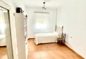 Chalet independiente con terreno en venta en Alcalá de Guadaíra ref: TR360789 foto