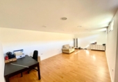 Chalet independiente con terreno en venta en Alcalá de Guadaíra ref: TR360789 foto