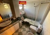 Casa de pueblo en venta en Alcalá de Guadaíra ref: TR360533 foto
