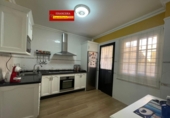 Casa de pueblo en venta en Alcalá de Guadaíra ref: TR360533 foto