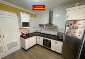 Casa de pueblo en venta en Alcalá de Guadaíra ref: TR360533 foto