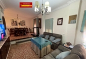 Casa de pueblo en venta en Alcalá de Guadaíra ref: TR360533 foto