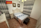 Casa de pueblo en venta en Alcalá de Guadaíra ref: TR360533 foto