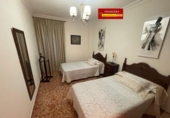 Casa de pueblo en venta en Alcalá de Guadaíra ref: TR360533 foto