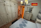 Casa de pueblo en venta en Alcalá de Guadaíra ref: TR360533 foto