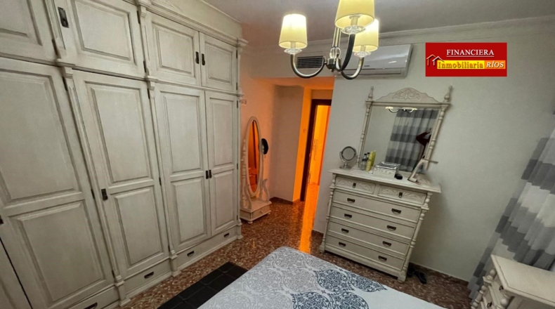 Sevilla - Alcalá de Guadaíra - 414m2