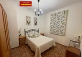 Casa de pueblo en venta en Alcalá de Guadaíra ref: TR360533 foto