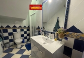 Casa de pueblo en venta en Alcalá de Guadaíra ref: TR360533 foto