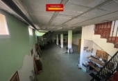 Casa de pueblo en venta en Alcalá de Guadaíra ref: TR360533 foto