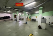 Casa de pueblo en venta en Alcalá de Guadaíra ref: TR360533 foto