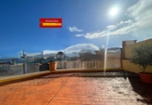 Casa de pueblo en venta en Alcalá de Guadaíra ref: TR360533 foto