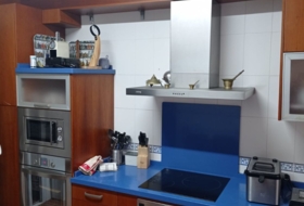 Alcalá de Guadaíra 127&nbsp;m² 