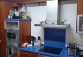 Casa de poble en venda a Alcalá de Guadaíra ref.: TR372982 foto