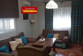 Alcalá de Guadaíra 127&nbsp;m² 