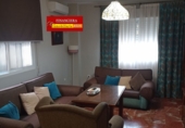 Casa de poble en venda a Alcalá de Guadaíra ref.: TR372982 foto