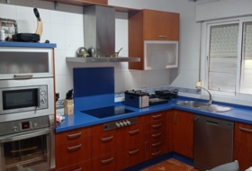Alcalá de Guadaíra 127&nbsp;m² 