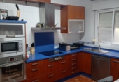 Casa de poble en venda a Alcalá de Guadaíra ref.: TR372982 foto