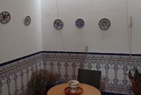 Alcalá de Guadaíra 127&nbsp;m² 