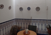 Casa de poble en venda a Alcalá de Guadaíra ref.: TR372982 foto