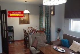 Alcalá de Guadaíra 127&nbsp;m² 