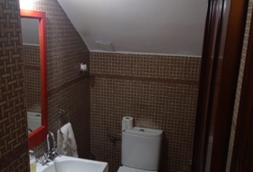 Alcalá de Guadaíra 127&nbsp;m² 