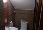 Casa de poble en venda a Alcalá de Guadaíra ref.: TR372982 foto